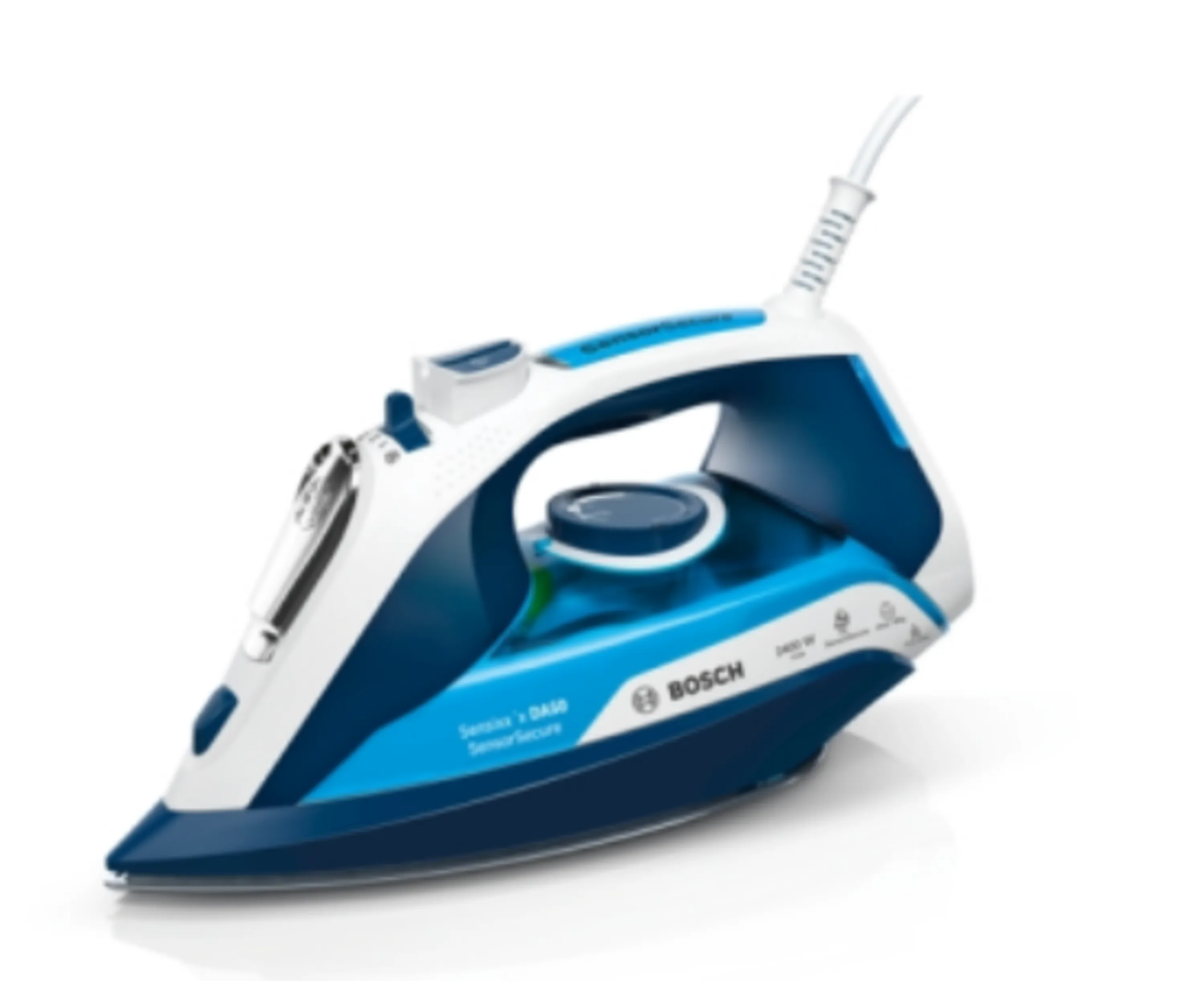 اتو بخار بوش TDA5024214